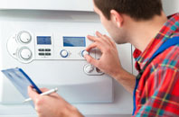 free Clochan gas safe engineer quotes