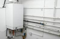 Clochan boiler installers